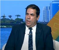 أسرار المدينة الغارقة في الإسكندرية