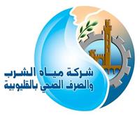 لمدة يوم.. انقطاع المياه عن مناطق بالقليوبية لإصلاح خط طرد كوم أشفين