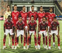 ريبيرو يعلن تشكيل الأهلي لمباراة غزل المحلة