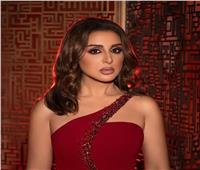 بعد رحلة علاج في ألمانيا.. عودة أنغام إلى مصر اليوم 