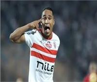 22 لاعباً بقائمة الزمالك للقاء فاركو.. استمرار غياب الجزيري وعمرو ناصر