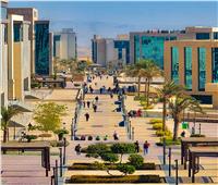 جامعة الجلالة تطلق أقوى برامج وحدة التعليم التنفيذي Executive Education