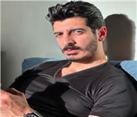 قرار جديد بشأن البلوجر شاكر لاتهامه بغسل 100 مليون جنيه