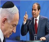 حركة فتح: موقف مصر التاريخي والثابت تجاه القضية الفلسطينية لم يتغير قولا وفعلا