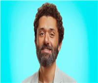 كريم محمود عبد العزيز وبيتر ميمي يجتمعان في رمضان 2026