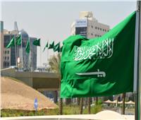 الخارجية السعودية: نرفض أي دعوات انفصالية تستهدف تقسيم سوريا