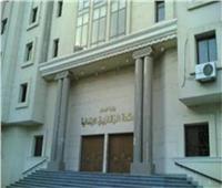 أم تلقي رضيعها في الشارع بعد رفض الزوج إثبات النسب