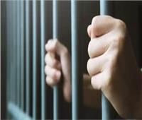 حبس قاتلة أطفال دلجا ووالدهم 4 أيام على ذمة التحقيقات