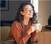 4 عادات يجب لكل امرأة في الأربعينيات أن تعرفها