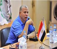 حسن عابد: إنجازات الطائرة ملحمة وطنية