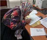 «القومي للمرأة» ينظم أنشطة لتمكين المرأة اقتصاديًا وتعزيز الشمول المالي