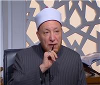 أمين الفتوى يوضح حكم الزكاة على العقارات المؤجرة والأراضي الفضاء