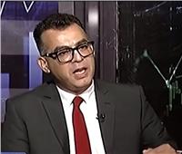 أستاذ تشريعات: المحتوى الوطني الجذاب ضرورة لتحصين الشباب ضد الأفكار السلبية