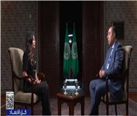 «جامعة الدول العربية»: الموقف الأميركي من قصف مجمع ناصر الطبي في غزة «مُربك»