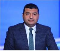 محمود بسيوني: الهجوم على السفارات المصرية هدفه تخفيف الضغط على إسرائيل