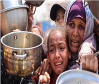 الصحة العالمية: استهداف المنشآت الصحية في غزة «جريمة حرب»
