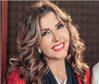 نادية مصطفى تتولى منصب المتحدث الرسمي باسم نقابة المهن الموسيقية