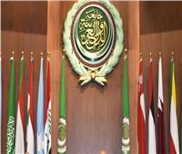 الجامعة العربية: استهداف الصحفيين الفلسطينيين جريمة تتطلب تحرك دولي سريع