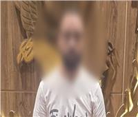 ضبط مالك صالون تجميل لقيامه بتصوير سيدة بمنطقة النزهة 