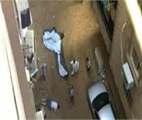 وفاة شاب سقط من الطابق الرابع بمنزله بالشرقية