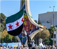 الخارجية السورية: نجدد تمسكنا بحقنا المشروع في الدفاع عن أرضنا