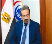  وزارة الصحة تنظم ورشة عمل لتفعيل الاستراتيجية الوطنية للتحول الرقمي 2025-2029