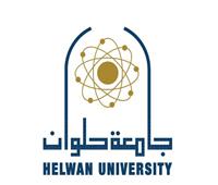 جامعة حلوان تعلن فتح باب التقديم للمدن الجامعية للطلاب المستجدين