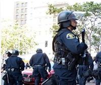 قتيل وستة مصابين في إطلاق نار بمدينة مينيابوليس بمينيسوتا الأمريكية