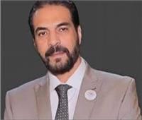 «مصر المستقبل» يُشيد بجهود الخارجية في الإفراج عن ميدو: انتصار للكرامة الوطنية‎