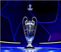 موعد والقنوات الناقلة لقرعة دوري أبطال أوروبا موسم 2025-2026