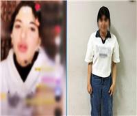 قرار جديد من «جنايات القاهرة» في قضية سوزي الأردنية 