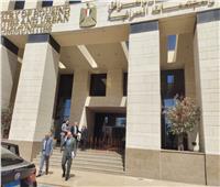 جلسة جديدة بين مسؤولي الزمالك ووزير الإسكان لحل أزمة أرض أكتوبر 