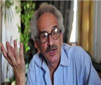 من أكثر الكتاب المصريين حضورًا على الساحة العالمية: مارغريت ليتفن: صُنع الله مؤرخ مصر الحديثة