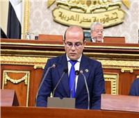 برلمانى: وعي المصريين أنهى أحلام الإخوان الإرهابية في العودة للمشهد‎