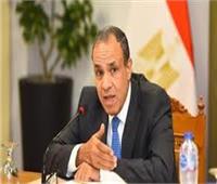 وزير الخارجية: الجهود «المصرية - القطرية» هي الأهم فيما يحدث بالمنطقة 