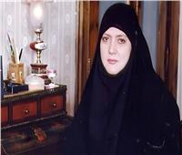 شمس البارودي توجه رسالة نارية لمنتقديها.. «مش عشان أرضيكم»