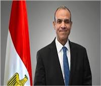وزير الخارجية: الحل العسكري يزيد التوتر وعدم الاستقرار في المنطقة