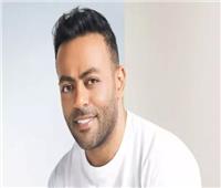 في هذا الموعد.. تامر عاشور يحيي حفلا غنائيا في أبو ظبي