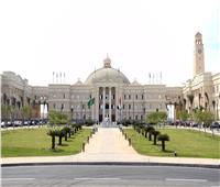تنسيق الجامعات 2025.. ننشر الأوراق المطلوبة للتقديم في «القاهرة الأهلية»