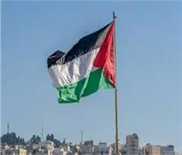  الخارجية الأميركية: واشنطن لن تمنح تأشيرات لمسؤولين فلسطينيين لحضور مؤتمر حل الدولتين