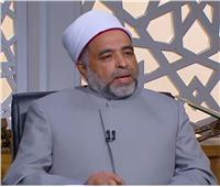 هل قاتل نفسه كافر ولا يجوز الصلاة عليه؟.. أمين الفتوى يجيب 