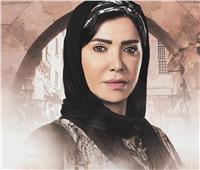 بعد عامين.. طرح مسلسل «أيام 3» في هذا الموعد