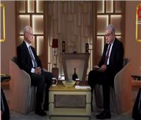 وكيل المخابرات العامة السابق: القضية الفلسطينية أمن قومي مصري في المقام الأول