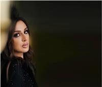 بدأت مشوارها الفني في سن مبكر.. أنغام والعرش
