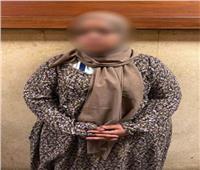 اعترافات لخاطفة رضيع: حملي مكملش وخطفته عشان أقنع جوزي بأنه إبني