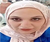 بدء محاكمة مروة يسري المعروفة بـ«بنت مبارك» بالمحكمة الاقتصادية في الإسكندرية