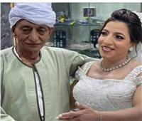 بعد زواجه بـ30 يوما.. تفاصيل وفاة العريس المسن في المنيا