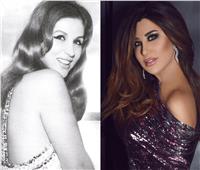 نجوى كرم تكشف تفاصيل نصيحة صباح لها: أوعي تخلفي