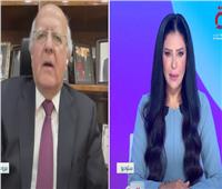 مستشار الرئيس اللبناني: ورقة لبنانية أمريكية لحل الأزمة وننتظر الرد السوري