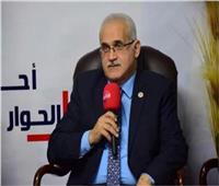 حزب المستقلين الجدد: احتلال غزة تصعيد خطير يهدد فرص التوصل لاتفاق‎